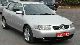 2001 Audi  A3 TDI AIR TRONIC Other Used vehicle photo 1