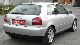 2001 Audi  A3 TDI AIR TRONIC Other Used vehicle photo 2