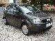 2000 Audi  A2 1.4 16V * AIR TRONIC * Z * Niemiec OPŁACONA Other Used vehicle photo 1