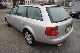 2001 Audi  A6 PO LIFTINGU! WYMIENIONY ROZRZĄD! Estate Car Used vehicle photo 2