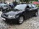 2000 Audi  A3 1.6 16V * AIR * z Niemiec Other Used vehicle photo 1