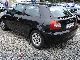 2000 Audi  A3 1.6 16V * AIR * z Niemiec Other Used vehicle photo 2