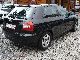 2000 Audi  A3 1.6 16V * AIR * z Niemiec Other Used vehicle photo 3
