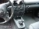2000 Audi  A3 1.6 16V * AIR * z Niemiec Other Used vehicle photo 5