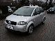 2000 Audi  A2 DIESEL Other Used vehicle photo 1