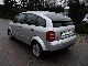 2000 Audi  A2 DIESEL Other Used vehicle photo 2