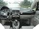 2000 Audi  A2 DIESEL Other Used vehicle photo 4