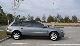 2000 Audi  A4 AVANT 1.9 diesel Other Used vehicle photo 2