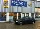 Audi  A3 1.8 T Aut atmosphere, climate, SSD, Tax Mod 2003 2002 Used vehicle photo