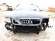 2001 Audi  S8 4.2 quattro OFFER OF THE DAY Limousine Used vehicle photo 12