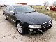 Audi  S8 4.2 quattro OFFER OF THE DAY 2001 Used vehicle photo