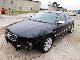 2001 Audi  S8 4.2 quattro OFFER OF THE DAY Limousine Used vehicle photo 1