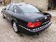 2001 Audi  S8 4.2 quattro OFFER OF THE DAY Limousine Used vehicle photo 3