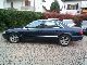 1998 Audi  A8 Tiptronic 4X4 integral 4/5-Porte blu 1998 Limousine Used vehicle photo 1