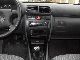 1999 Audi  A3 climate control Schibidach Limousine Used vehicle photo 3