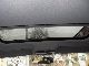 1999 Audi  A3 climate control Schibidach Limousine Used vehicle photo 4