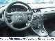 2003 Audi  A6 1.9 TDI Automatic Xenon Parktronic belt Limousine Used vehicle photo 9