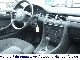2003 Audi  A6 1.9 TDI Automatic Xenon Parktronic belt Limousine Used vehicle photo 11