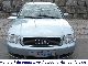 2003 Audi  A6 1.9 TDI Automatic Xenon Parktronic belt Limousine Used vehicle photo 1