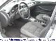 2003 Audi  A6 1.9 TDI Automatic Xenon Parktronic belt Limousine Used vehicle photo 8