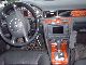 2004 Audi  A6 4.2 Quattro Tiptronic leather navigation Limousine Used vehicle
			(business photo 4