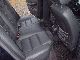 2004 Audi  A6 4.2 Quattro Tiptronic leather navigation Limousine Used vehicle
			(business photo 6