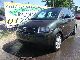 Audi  A2 1.4 AIR PANORAMIC GLASS ROOF + + + EURO4 TÜV NEW 2000 Used vehicle photo