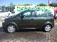 2000 Audi  A2 1.4 AIR PANORAMIC GLASS ROOF + + + EURO4 TÜV NEW Limousine Used vehicle photo 1