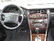 1995 Audi  A8 3.7 Tiptronic * FULLY EQUIPPED * VERY GOOD CONDITION * Limousine Used vehicle photo 9