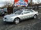 Audi  A8 3.7 Tiptronic * FULLY EQUIPPED * VERY GOOD CONDITION * 1995 Used vehicle photo