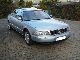 1995 Audi  A8 3.7 Tiptronic * FULLY EQUIPPED * VERY GOOD CONDITION * Limousine Used vehicle photo 1