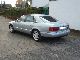 1995 Audi  A8 3.7 Tiptronic * FULLY EQUIPPED * VERY GOOD CONDITION * Limousine Used vehicle photo 5