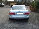 1995 Audi  A8 3.7 Tiptronic * FULLY EQUIPPED * VERY GOOD CONDITION * Limousine Used vehicle photo 7