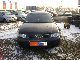 2000 Audi  A3 1.9 TDI Diesel Other Used vehicle photo 1