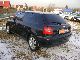2000 Audi  A3 1.9 TDI Diesel Other Used vehicle photo 3