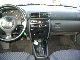 2000 Audi  A3 1.9 TDI Diesel Other Used vehicle photo 7
