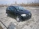 2001 Audi  A2 1.4 TDI 75 km climate control Other Used vehicle photo 1