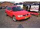 Audi  A3 1.8t Ambition 110kW airco 2000 Used vehicle photo