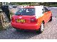 2000 Audi  A3 1.8t Ambition 110kW airco Small Car Used vehicle photo 2