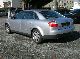 2000 Audi  A4 2.0, € 4, automatic climate control, heated seats Limousine Used vehicle photo 3