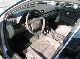 2000 Audi  A4 2.0, € 4, automatic climate control, heated seats Limousine Used vehicle photo 8
