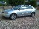 Audi  TRES BELLE A3 1.9L TDI AMBITION 90ch 1996 Used vehicle photo