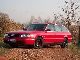 Audi  S6 4.2 V8 service book - no tuning, no gas - 1995 Used vehicle photo