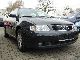 Audi  A3 1.9 TDI Ambition 6-speed 130 hp + winter tires 2002 Used vehicle photo