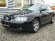 2002 Audi  A3 1.9 TDI Ambition 6-speed 130 hp + winter tires Small Car Used vehicle photo 1