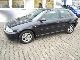 2002 Audi  A3 1.9 TDI Ambition 6-speed 130 hp + winter tires Small Car Used vehicle photo 2