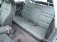 2002 Audi  A3 1.9 TDI Ambition 6-speed 130 hp + winter tires Small Car Used vehicle photo 5