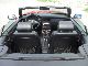2000 Audi  80 convertible Cabrio / roadster Used vehicle photo 7