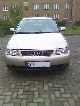2002 Audi  A3 Attraction Other Used vehicle photo 4