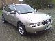 2002 Audi  A3 Attraction Other Used vehicle photo 5